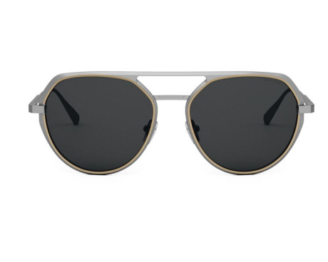 187058-Lunettes de Soleil Bulgari Octo BV40019U