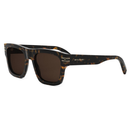 Lunettes de Soleil Bvlgari B.ZERO1 BV40015I