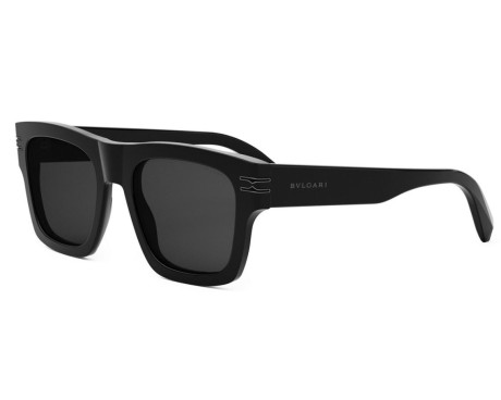 187067-Lunettes de Soleil Bulgari B.ZERO1 BV40015I