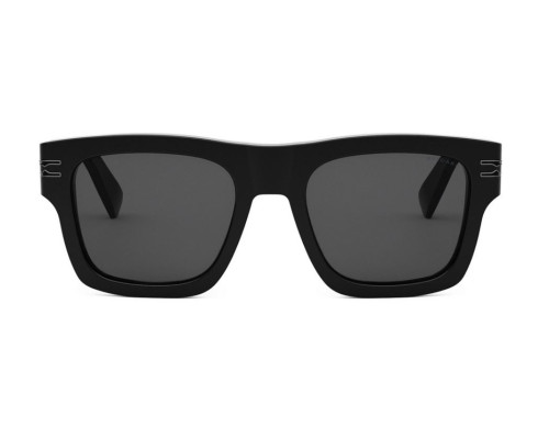 Lunettes de Soleil Bulgari B.ZERO1 BV40015I