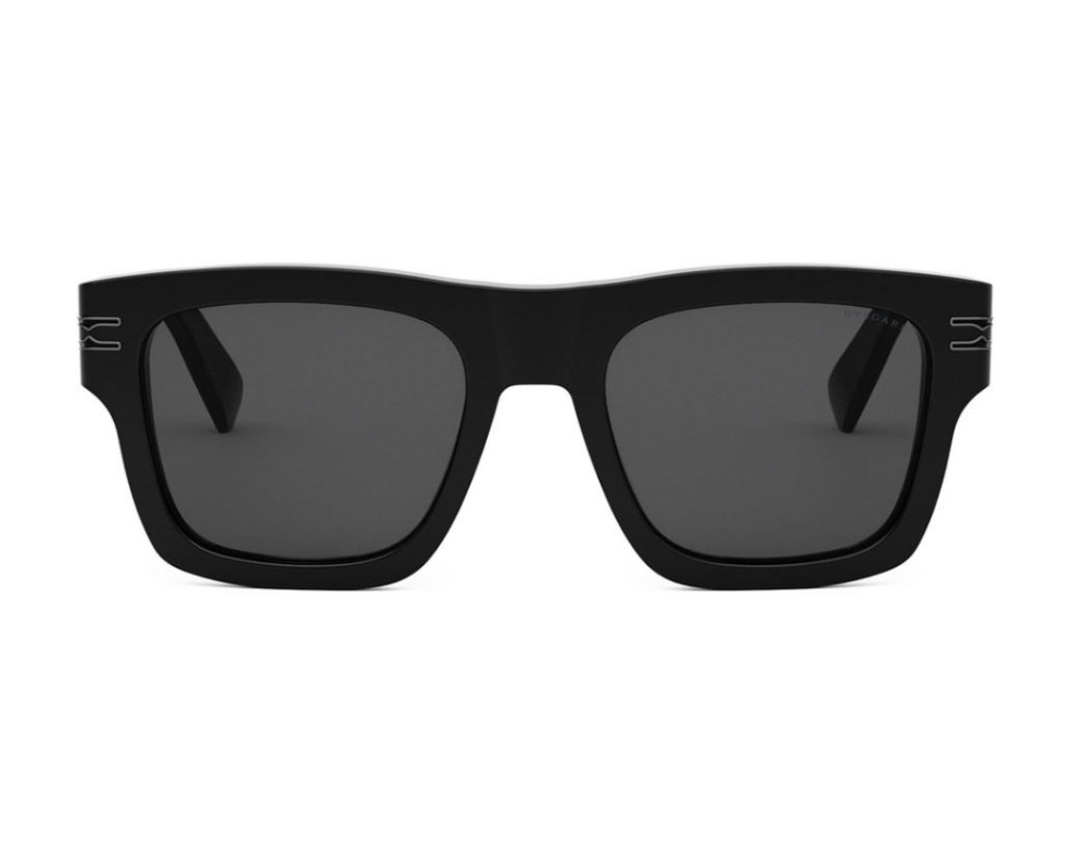 Bril Bulgari B.ZERO1 BV40015I