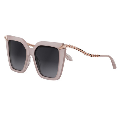 Lunettes de Soleil Bvlgari Serpenti BV40002I