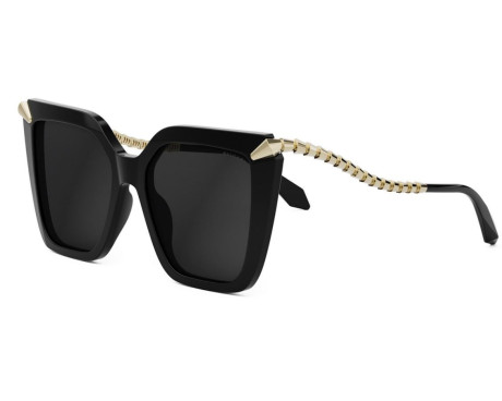 187132-Bril Bulgari Serpenti BV40002I
