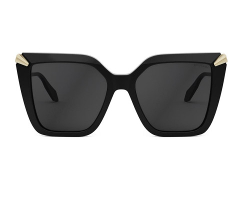Bril Bulgari Serpenti BV40002I