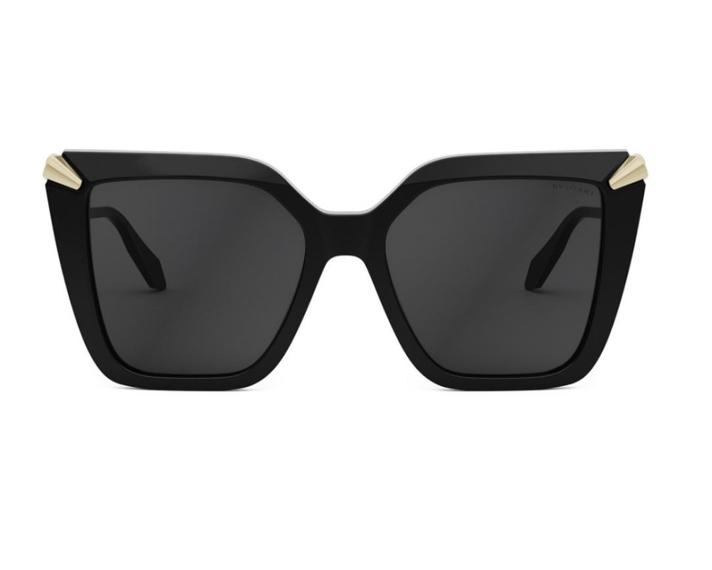 Lunettes de Soleil Bulgari Serpenti BV40002I