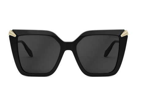 187133-Bril Bulgari Serpenti BV40002I
