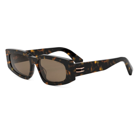 Lunettes de Soleil Bvlgari B.ZERO1 BV40014I