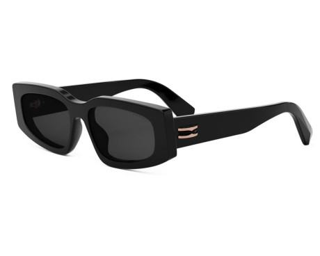 187138-Glasses Bulgari B.ZERO1 BV40014I