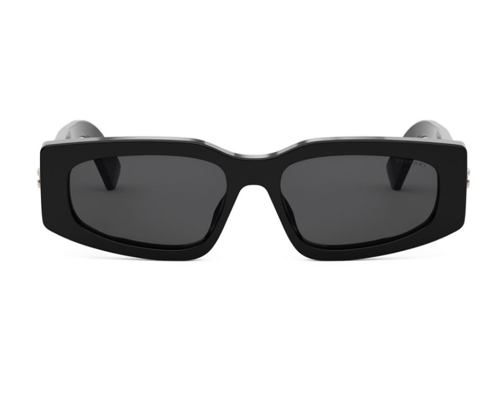 Glasses Bulgari B.ZERO1 BV40014I
