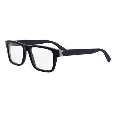 Lunettes de vue Bvlgari Aluminium BV50018I