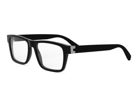 187182-Lunettes de vue Bvlgari Aluminium BV50018I