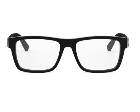 187183-Lunettes de vue Bvlgari Aluminium BV50018I