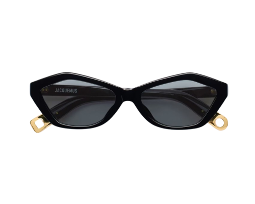 Lunettes de Soleil Jacquemus Bambino