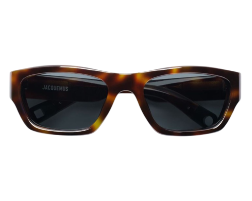 Lunettes de Soleil Jacquemus Meridiano