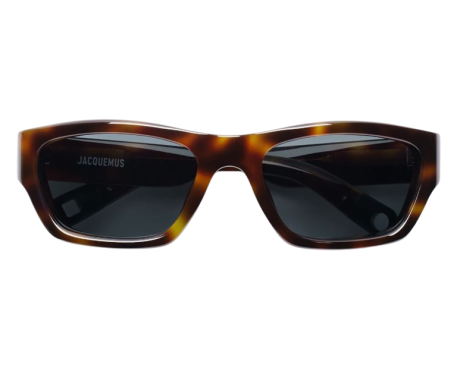 187231-Zonnebril Jacquemus Meridiano