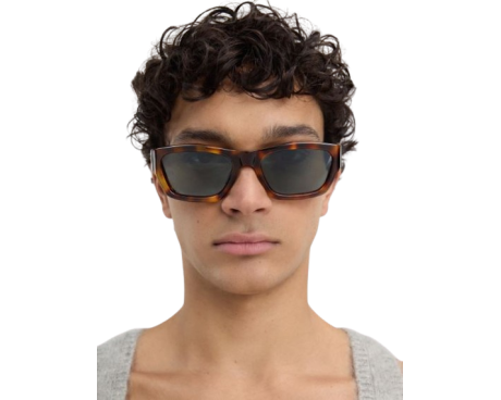 187233-Lunettes de Soleil Jacquemus Meridiano