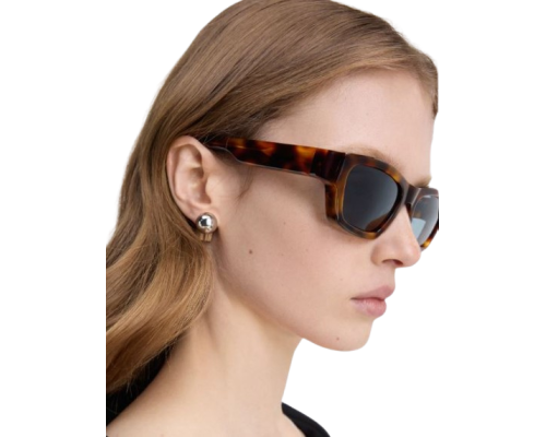 Lunettes de Soleil Jacquemus Meridiano
