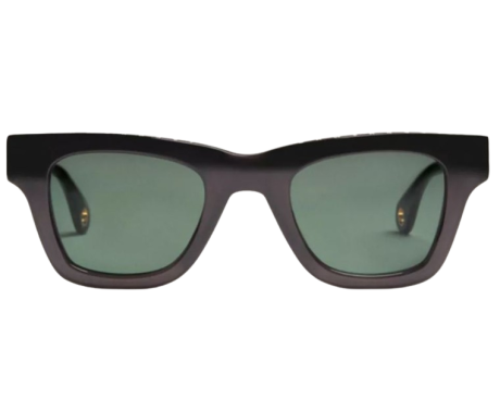 187237-Zonnebril Jacquemus Nocio | CÉLINE ROLAND OPTICIEN LUNETIER