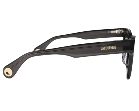 187238-Lunettes de Soleil Jacquemus Nocio | CÉLINE ROLAND OPTICIEN LUNETIER
