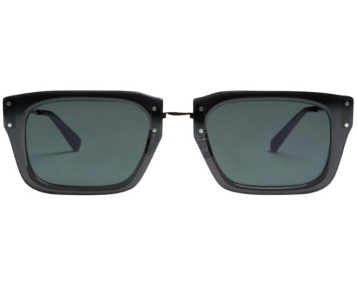Zonnebril Jacquemus Soli | CÉLINE ROLAND OPTICIEN LUNETIER