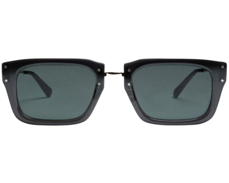 187301-Zonnebril Jacquemus Soli | CÉLINE ROLAND OPTICIEN LUNETIER