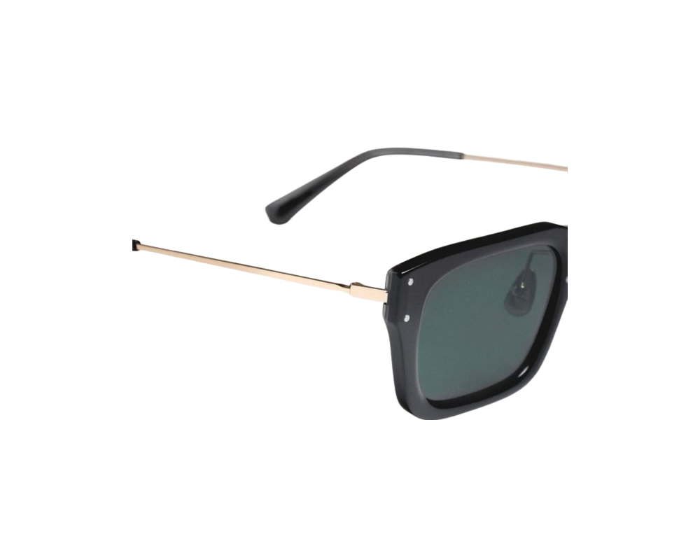 Zonnebril Jacquemus Soli | CÉLINE ROLAND OPTICIEN LUNETIER