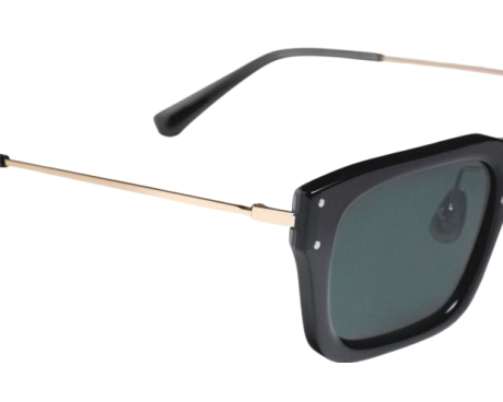 187303-Zonnebril Jacquemus Soli | CÉLINE ROLAND OPTICIEN LUNETIER