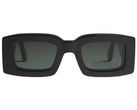 187318-Lunettes de Soleil Jacquemus Tupi | CÉLINE ROLAND OPTICIEN LUNETIER