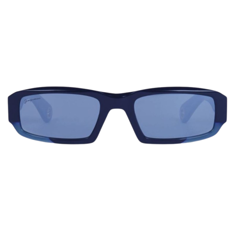 Lunettes de Soleil Jacquemus Altu
