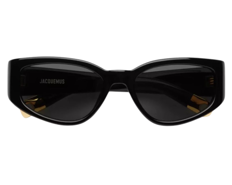 187349-Sunglasses Jacquemus Gala | CÉLINE ROLAND OPTICIEN LUNETIER