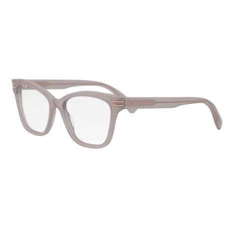 Bvlgari B.ZERO1 BV50009I Eyeglasses