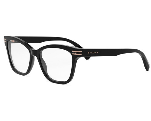 Glasses Bulgari B.ZERO1 BV50009I