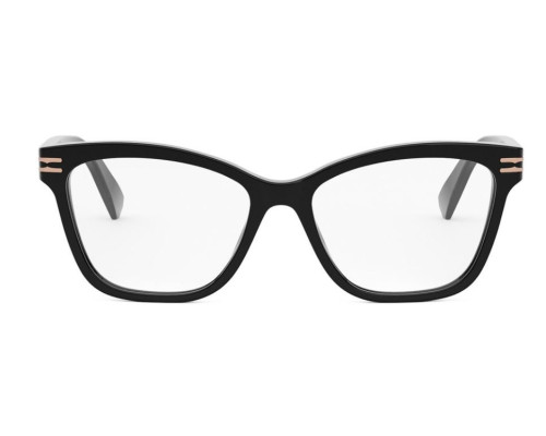 Glasses Bulgari B.ZERO1 BV50009I