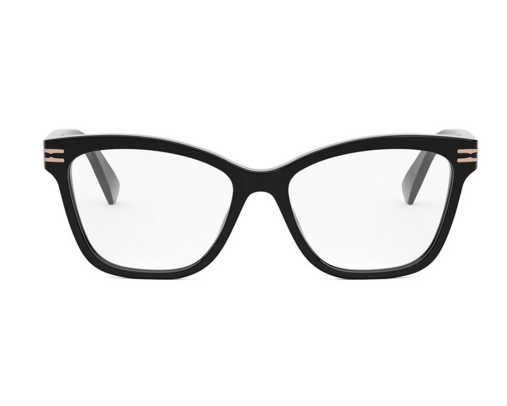 Glasses Bulgari B.ZERO1 BV50009I