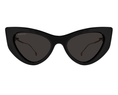 Lunettes de Soleil Gucci FORK GG1565S