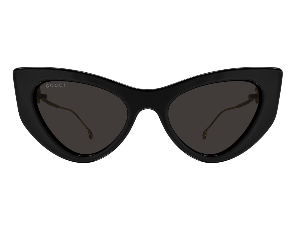 Gucci FORK GG1565S Zonnebril