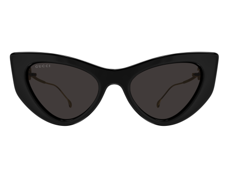 187472-Gucci FORK GG1565S Zonnebril