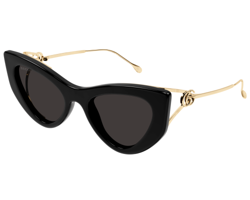 Gucci FORK GG1565S Zonnebril