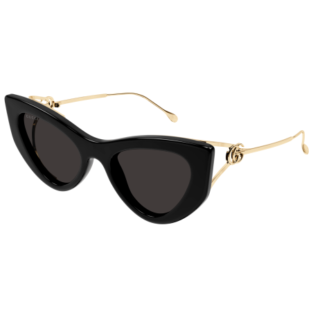 Lunettes de Soleil Gucci FORK GG1565S