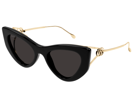 187473-Gucci FORK GG1565S Zonnebril