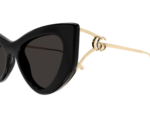 Gucci FORK GG1565S Zonnebril