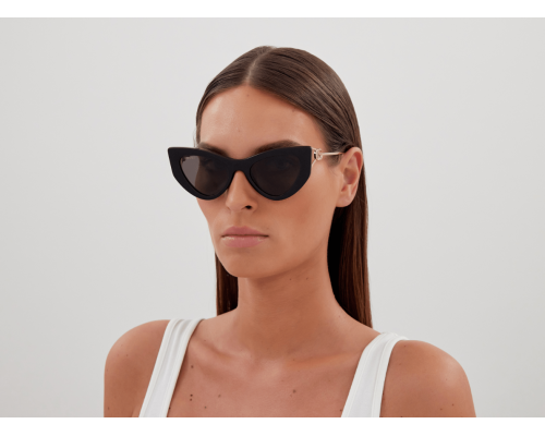 Lunettes de Soleil Gucci FORK GG1565S