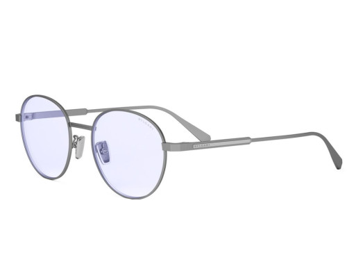 Glasses Bulgari OCTO BV50015U