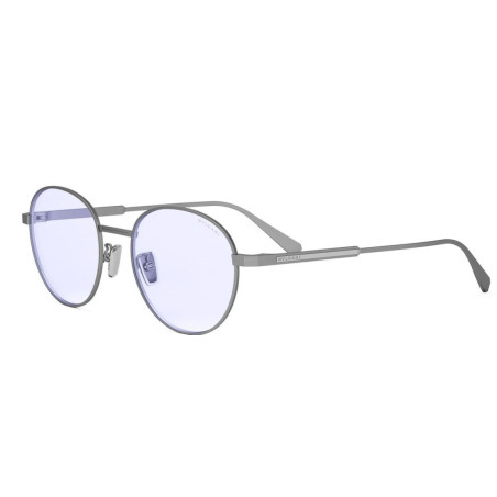 Glasses Bvlgari OCTO BV50015U