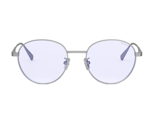Glasses Bulgari OCTO BV50015U