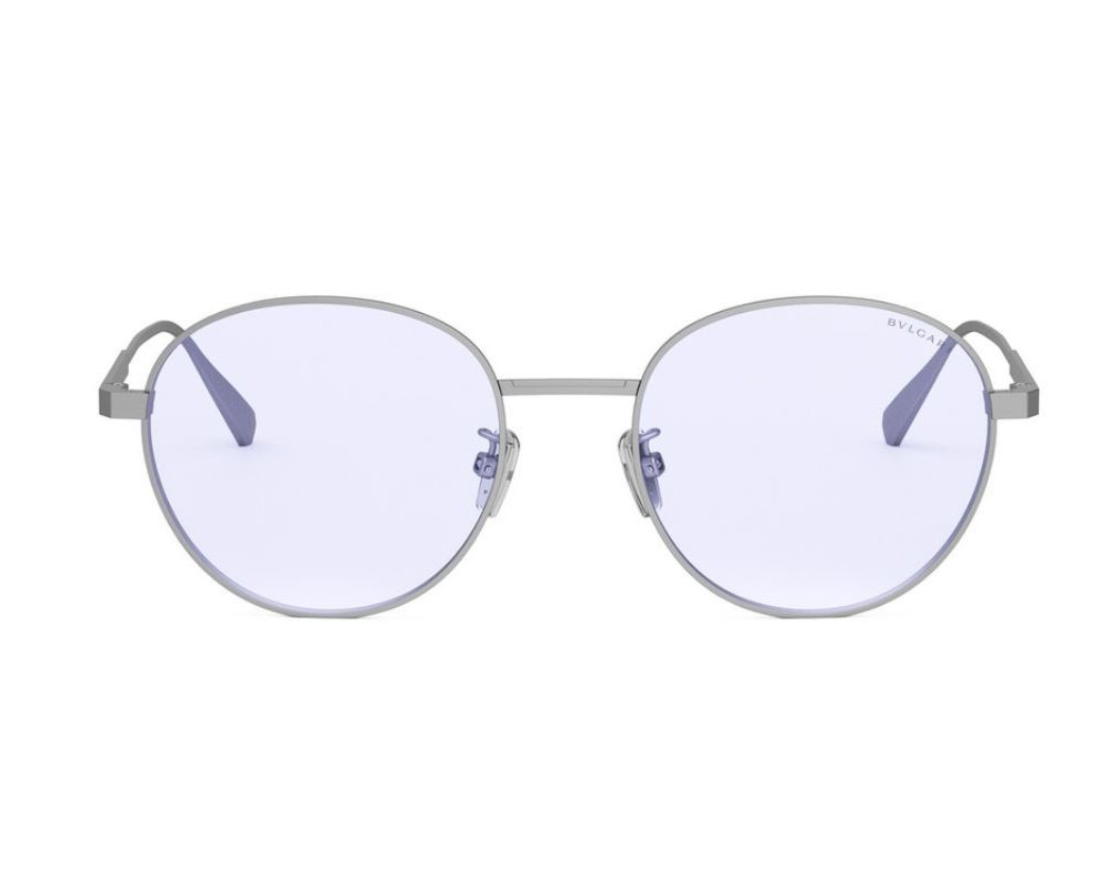 Glasses Bulgari OCTO BV50015U