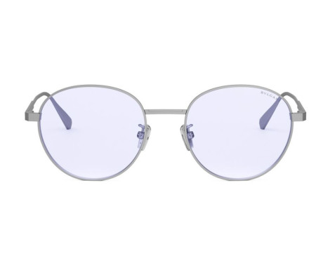 187628-Lunettes de vue Bulgari OCTO BV50015U