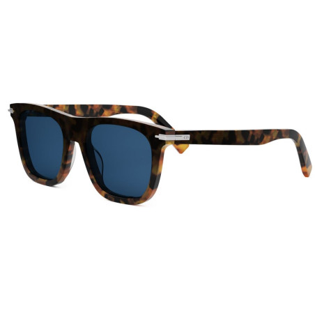 Lunettes de Soleil DIOR DiorBlackSuit S13I