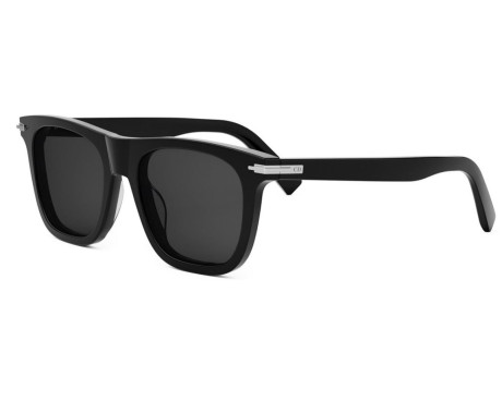 187713-Lunettes de Soleil DIOR DiorBlackSuit S13I