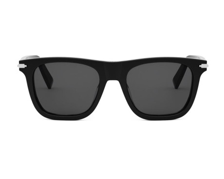 187714-Lunettes de Soleil DIOR DiorBlackSuit S13I